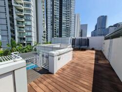 Concourse Skyline (D7), Apartment #558643491